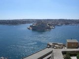 DSCN3675.JPG
