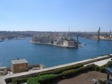 DSCN3676.JPG