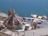 DSCN3681.JPG