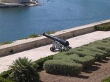 DSCN3683.JPG