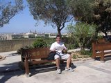 DSCN3684.JPG
