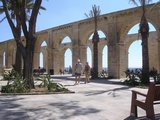 DSCN3685.JPG