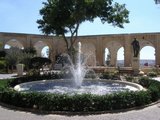 DSCN3686.JPG