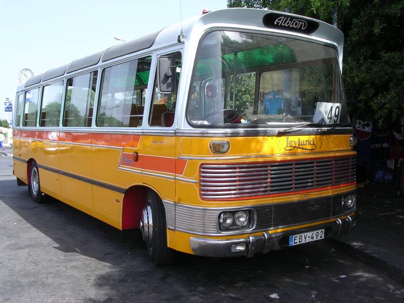 DSCN3324.JPG