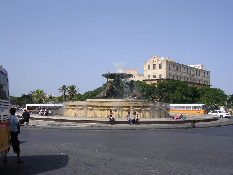 DSCN3325.JPG