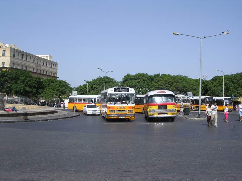 DSCN3326.JPG