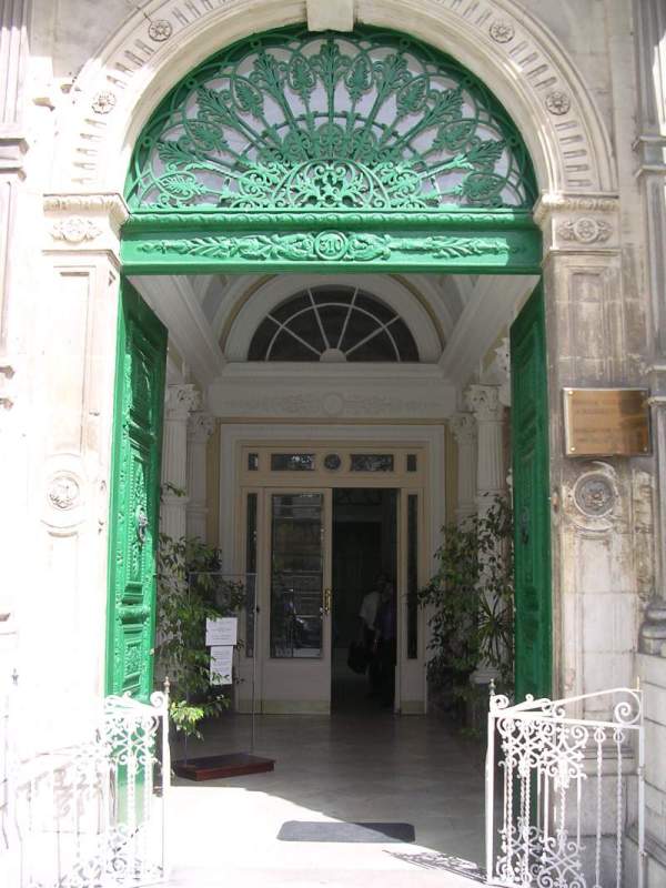 DSCN3328.JPG