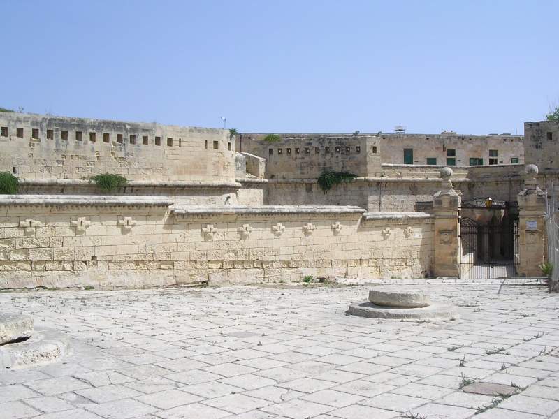 DSCN3333.JPG