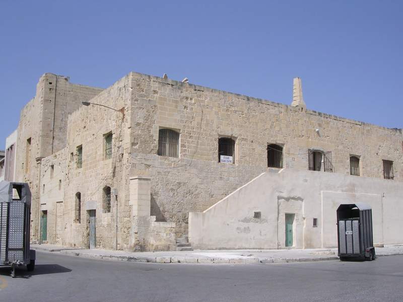 DSCN3335.JPG