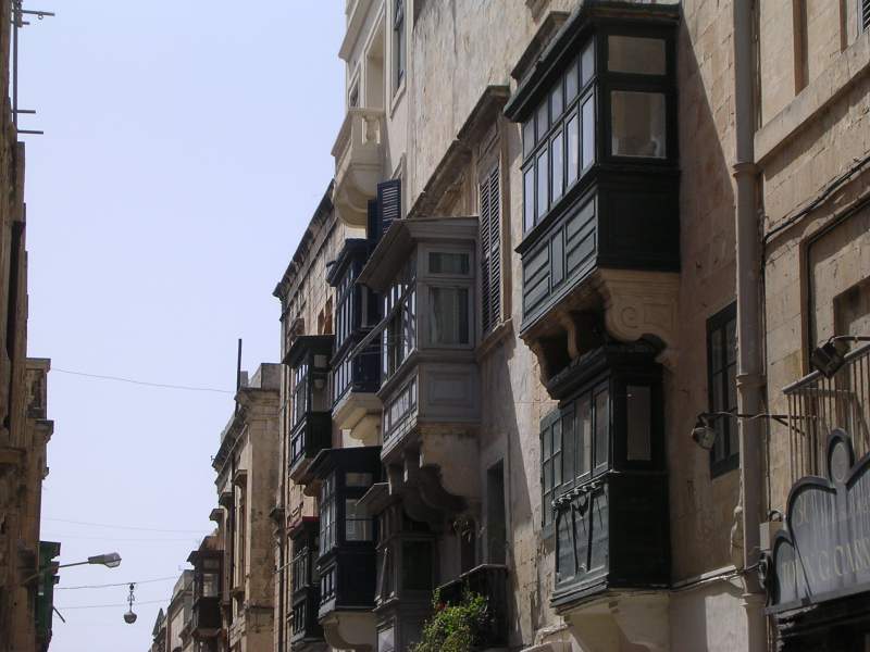 DSCN3338.JPG