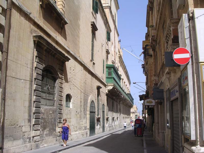 DSCN3339.JPG