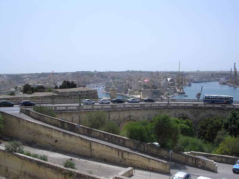 DSCN3347.JPG