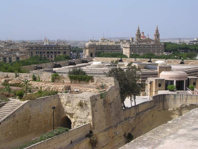 DSCN3349.JPG