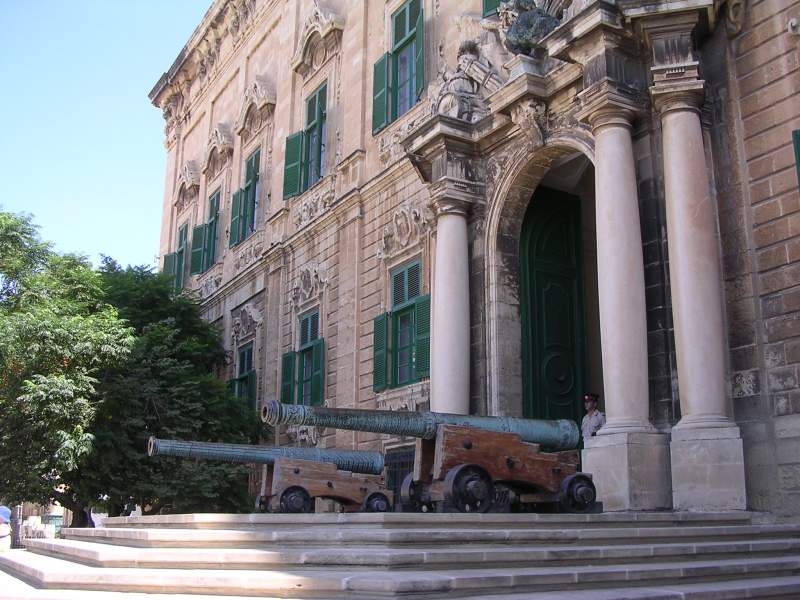 DSCN3687.JPG