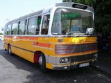 DSCN3324.JPG