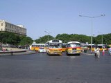 DSCN3326.JPG