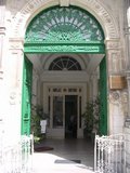 DSCN3328.JPG