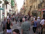 DSCN3329.JPG