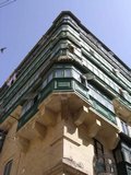 DSCN3331.JPG