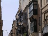 DSCN3338.JPG