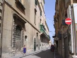 DSCN3339.JPG