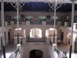 DSCN3340.JPG
