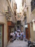 DSCN3343.JPG