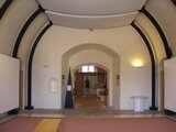DSCN3344.JPG