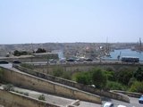 DSCN3347.JPG