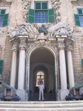 DSCN3688.JPG