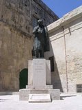 DSCN3723.JPG