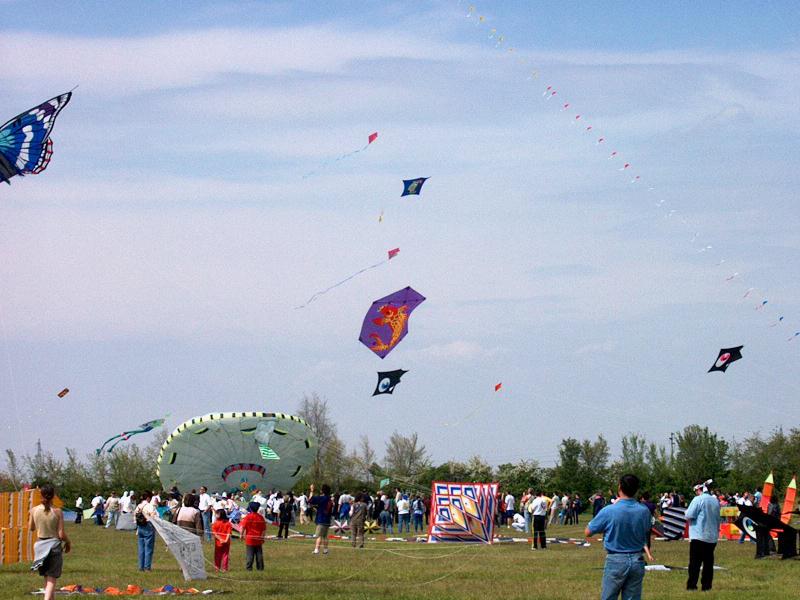 IM000277.JPG, 320852 bytes, 01/01/80