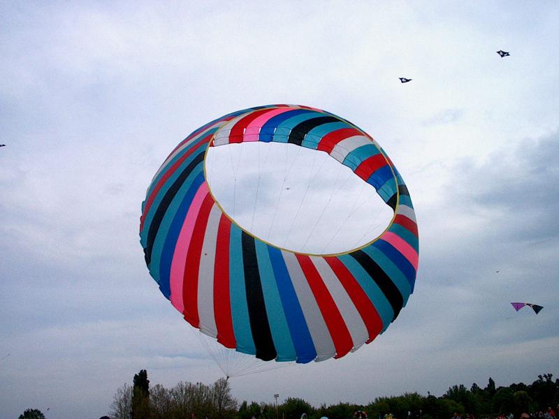 IM000291.JPG, 316048 bytes, 01/01/80