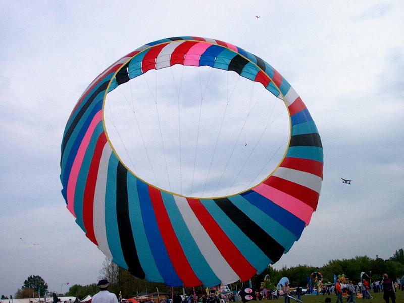 IM000292.JPG, 318920 bytes, 01/01/80