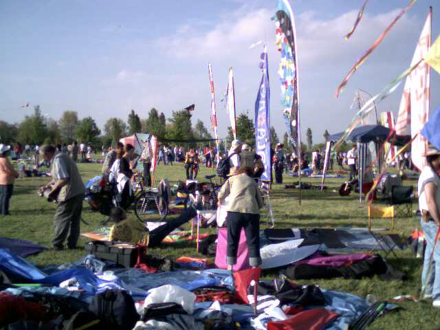 0002.jpg, 28/04/2003, 42 kB