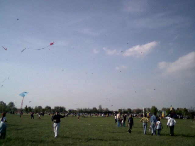 0003.jpg, 28/04/2003, 48 kB
