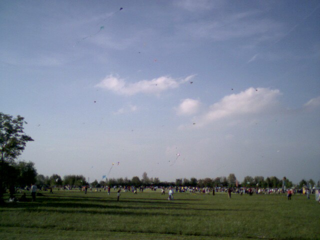 0004.jpg, 28/04/2003, 50 kB