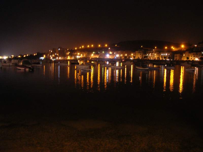 DSCN3369.JPG