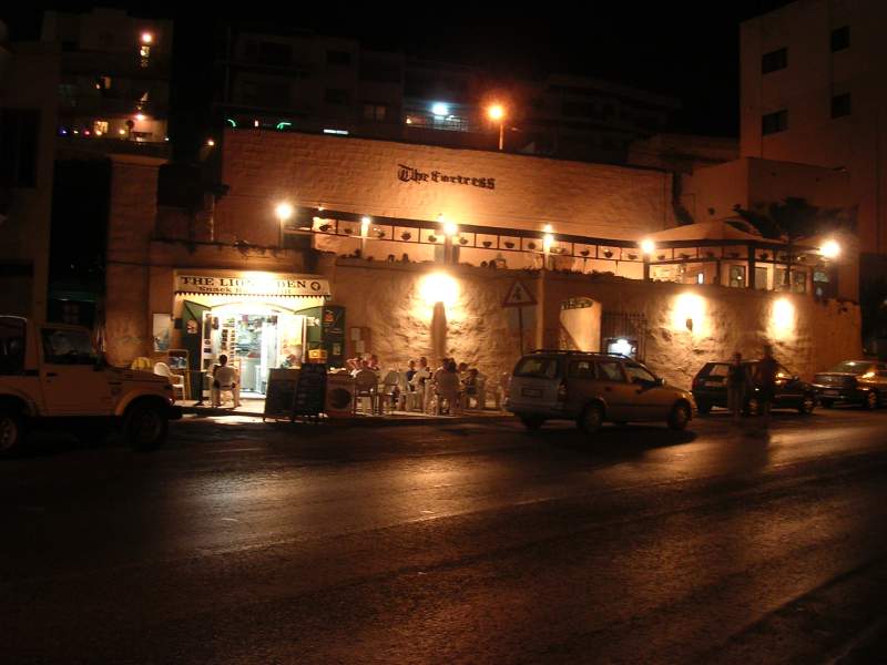 DSCN3370.JPG