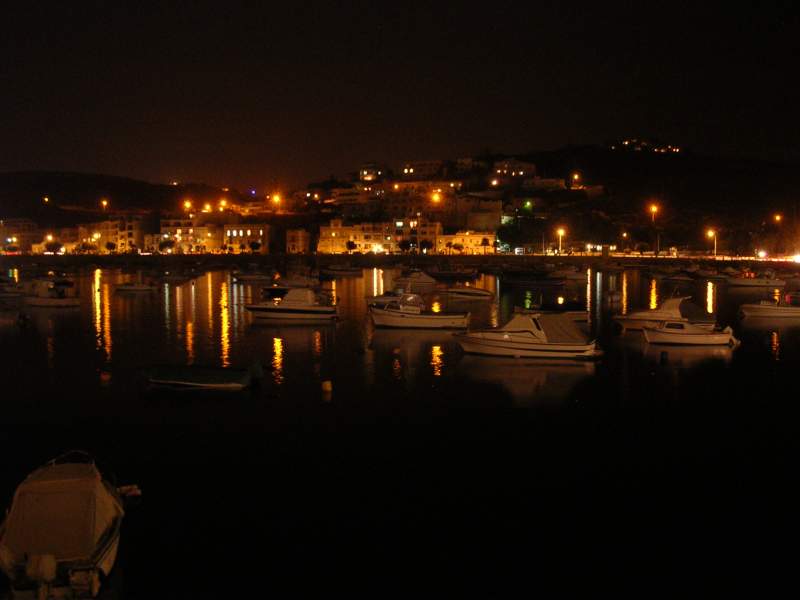 DSCN3371.JPG
