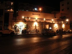 DSCN3370.JPG