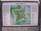 DSCN5262.JPG
