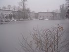 DSCN5263.JPG