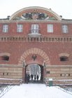DSCN5264.JPG