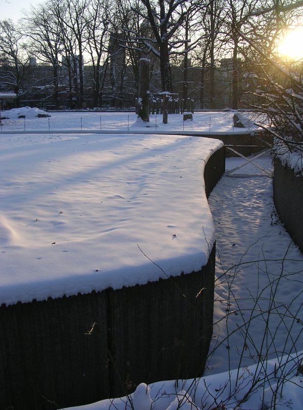 DSCN5316.JPG, 30/12/2005, 132 kB