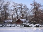 DSCN5304.JPG
