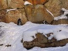 DSCN5305.JPG