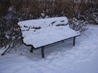 DSCN5313.JPG