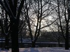 DSCN5315.JPG