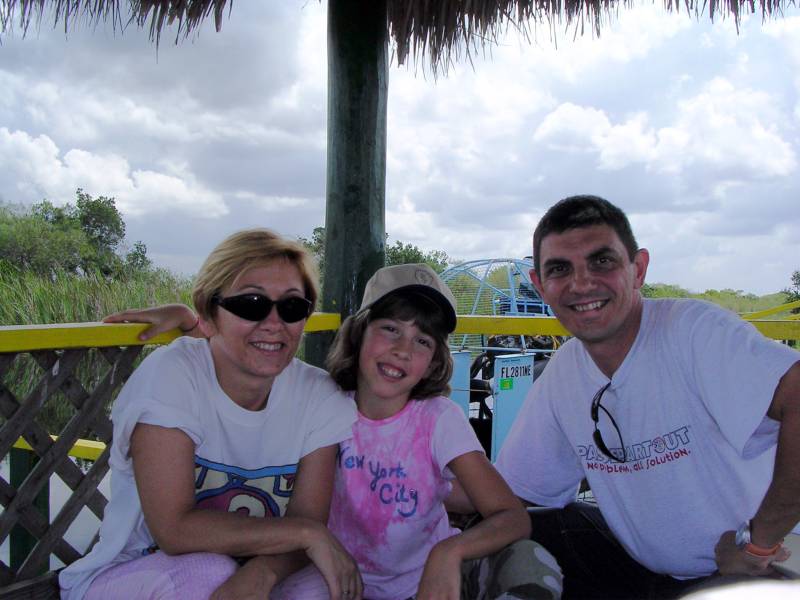DSCN1291.jpg